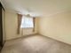 Thumbnail Detached house for sale in Fellows Close, Little Dawley, Telford