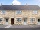 Thumbnail End terrace house for sale in The Henley, Plot 5, The Henley, Tansley, Matlock