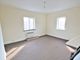 Thumbnail Property to rent in Enfield Street, Pemberton, Wigan