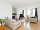 Thumbnail Flat for sale in Old Market Place, Harleston