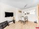 Thumbnail Flat for sale in Broadley Terrace, London