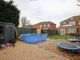 Thumbnail Semi-detached house for sale in Summerfield Close, Wokingham