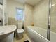 Thumbnail End terrace house for sale in Champion Way, Tiverton