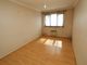 Thumbnail Flat for sale in Scotts Avenue, Sunbury-On-Thames