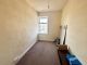 Thumbnail Terraced house for sale in Wordsworth Street, Burnley, Lancashire