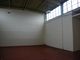 Thumbnail Warehouse to let in Jubilee Estate, Ashington