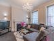 Thumbnail Flat for sale in Clarence Parade, Town Centre, Cheltenham
