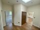 Thumbnail Flat to rent in Bath Road, Taplow, Maidenhead