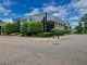 Thumbnail Office for sale in Pacific House, Third Avenue, Globe Business Park, Marlow, Bucks