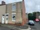 Thumbnail Semi-detached house for sale in 11 Hawthorne Terrace, West Cornforth, Ferryhill, County Durham