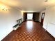 Thumbnail Detached house for sale in Beechwood Road, Barming, Maidstone
