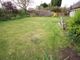 Thumbnail Detached house for sale in East Cottage, 4 Bridge End, Stamfordham, Newcastle Upon Tyne