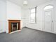 Thumbnail Terraced house to rent in Barber Place, Crookesmoor, Sheffield