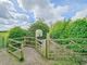 Thumbnail Terraced house for sale in Lentons Lane, Coventry