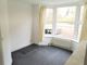 Thumbnail Flat to rent in Flat 1, 24 Greenfield Road, Scarborough