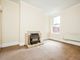 Thumbnail Terraced house for sale in Litherland Road, Bootle, Merseyside