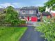 Thumbnail Detached bungalow for sale in Dene Bank, Bradshaw