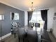 Thumbnail End terrace house for sale in Allison Avenue, Gillingham