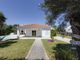 Thumbnail Detached house for sale in Vale Da Telha - Aljezur, Aljezur, Aljezur