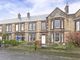 Thumbnail Flat for sale in 11 South Lauder Road, The Grange, Edinburgh