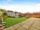Thumbnail Detached house for sale in Willowfield Avenue, Nettleham, Lincoln