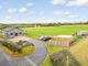 Thumbnail Barn conversion for sale in Fockbury Road Dodford Bromsgrove, Worcestershire