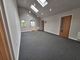 Thumbnail Commercial property to let in Watling Street, Leintwardine, Craven Arms