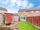 Thumbnail Semi-detached house for sale in Kerry Close, Shaw, Swindon, Wiltshire