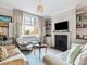 Thumbnail Flat for sale in Milton Mansions, Queen's Club Gardens