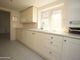 Thumbnail End terrace house for sale in St. Patricks Road, Ramsgate