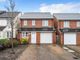 Thumbnail Detached house for sale in Bridle Close, Andover