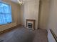 Thumbnail End terrace house for sale in Gerrard Street, Salford, Greater Manchester
