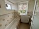 Thumbnail Semi-detached house for sale in Silver Street, Nailsea, Bristol