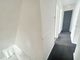 Thumbnail Terraced house to rent in Cooperative Terrace, West Allotment, Newcastle Upon Tyne