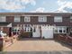 Thumbnail Terraced house for sale in Hatfield Close, Hornchurch