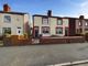 Thumbnail Semi-detached house to rent in Crawford Avenue, Tyldesley