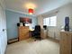 Thumbnail Detached house for sale in Syerston Way, Newark