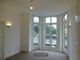 Thumbnail Flat to rent in Westbourne Lodge, Folkestone