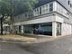 Thumbnail Commercial property for sale in 75-77 Cornwall Street, Plymouth, Devon