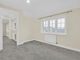 Thumbnail Detached house to rent in Lurtin Way, Daresbury, Warrington
