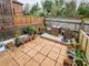 Thumbnail Terraced house for sale in Alpine View, Carshalton