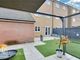 Thumbnail Semi-detached house for sale in Nuthatch Chase, Stanway, Colchester, Essex