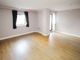 Thumbnail Flat for sale in Kentmere Drive, Lakeside, Doncaster, South Yorkshire