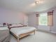 Thumbnail Detached house for sale in Wolford Road, Todenham, Moreton-In-Marsh