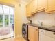 Thumbnail End terrace house to rent in Forsythia Drive, Clayton-Le-Woods, Chorley