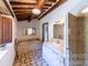 Thumbnail Country house for sale in Italy, Tuscany, Arezzo, Castiglion Fiorentino