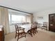 Thumbnail Flat for sale in Beverly House, Park Road, St Johns Wood, London