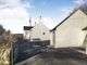 Thumbnail Detached bungalow for sale in Craigenholly Cottage, Glenluce, Newton Stewart