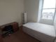 Thumbnail Flat to rent in East Claremont Street, New Town, Edinburgh