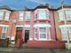 Thumbnail Property to rent in Ashburnham Road, Luton